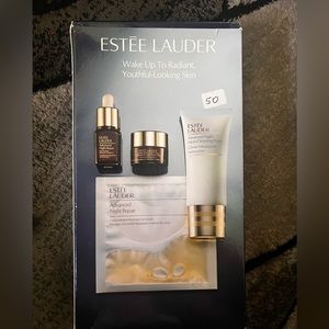 COPY - ESTEE LAUDER